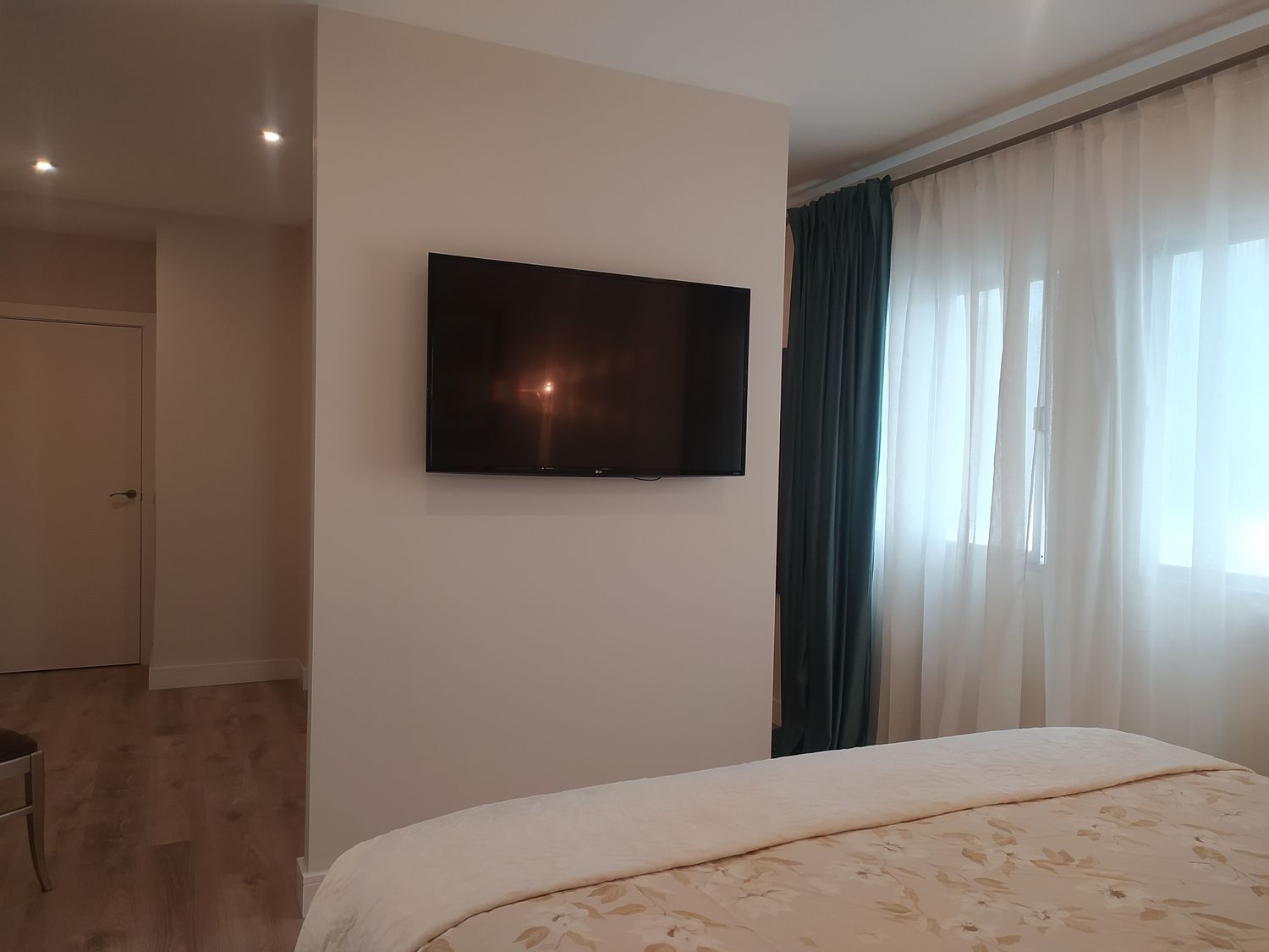 Piso en avenida Rafael Cabrera, 5 - Foto 21