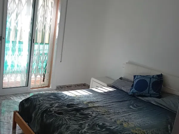 Ático en avenida de Martí Pujol, 540 - Foto 13