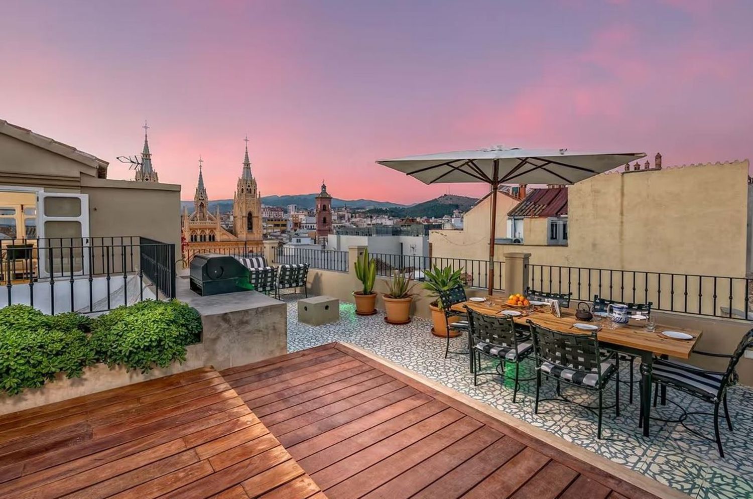 Casa de pueblo en Calle Santos, 6, Centro Histórico - Foto 4