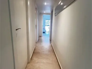 Piso en Serraparera - Foto 5