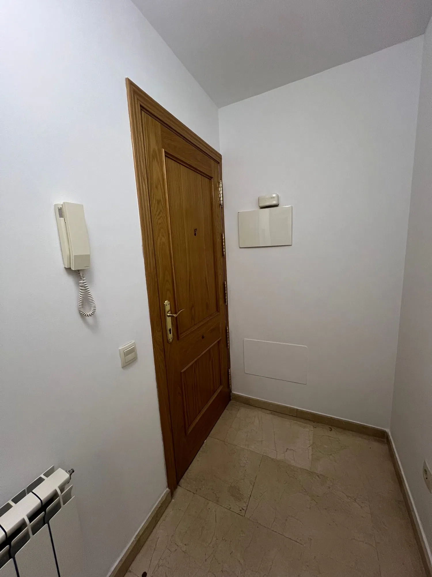 Piso en calle Almansa, 6 - Foto 5