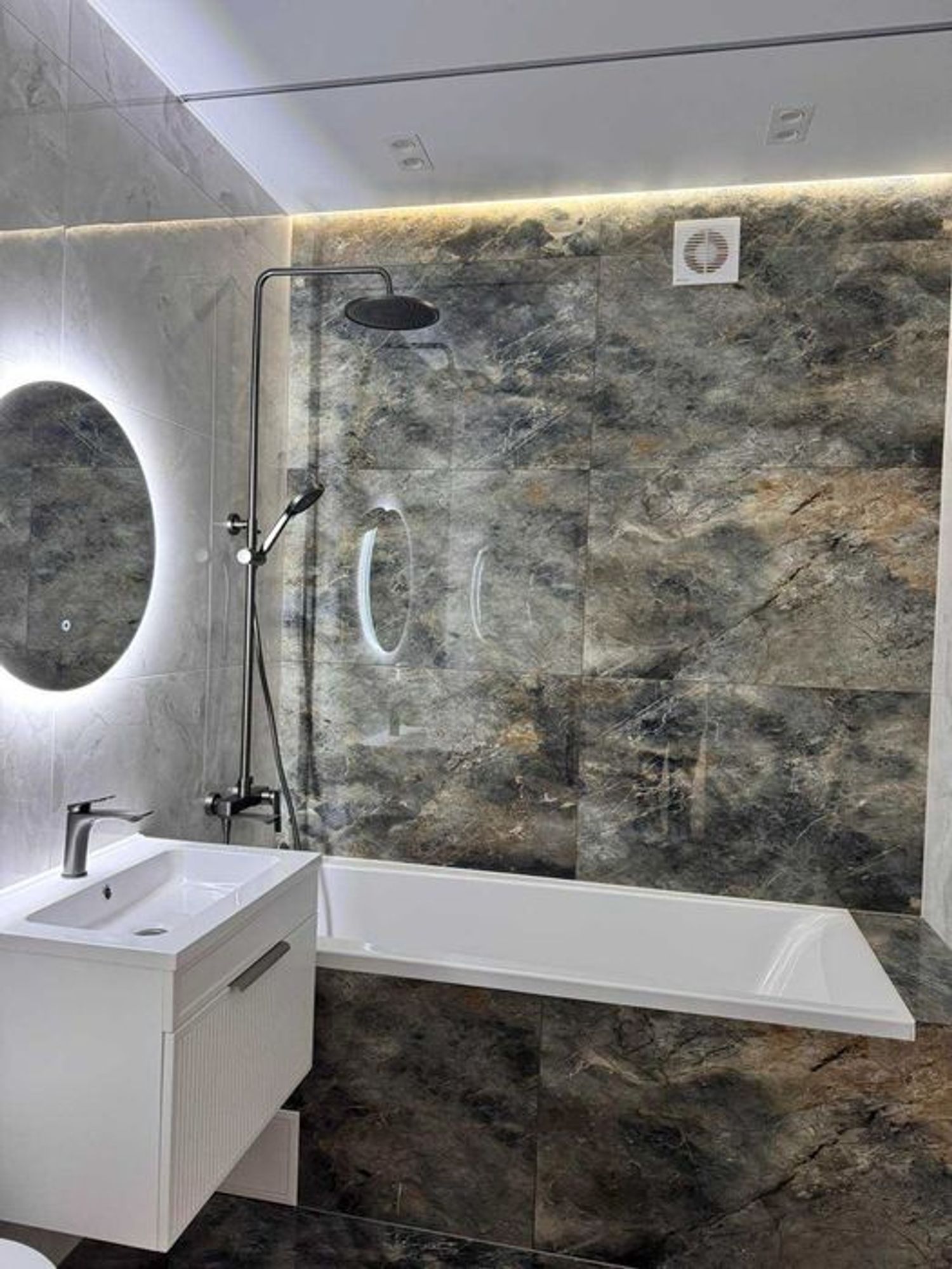 Piso en C. Trajano, 39 - Foto 4