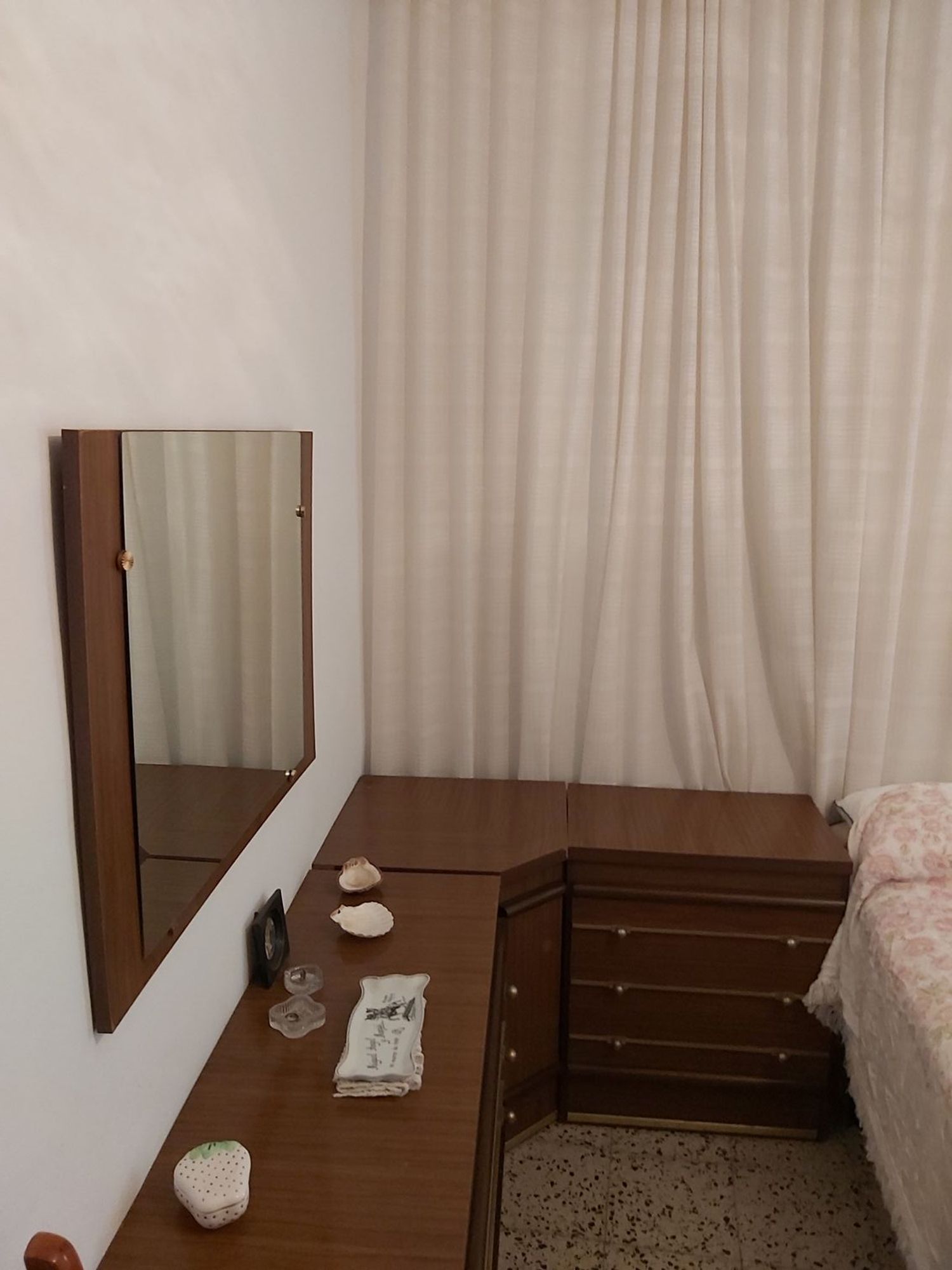Casa de pueblo en Palmera, 15 - Foto 4