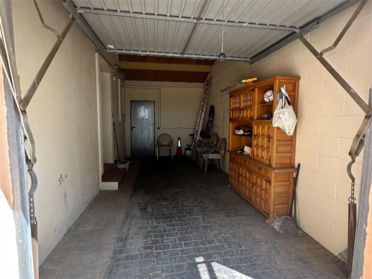 Piso en  Calle Aguila Pescatera 31 - Foto 12