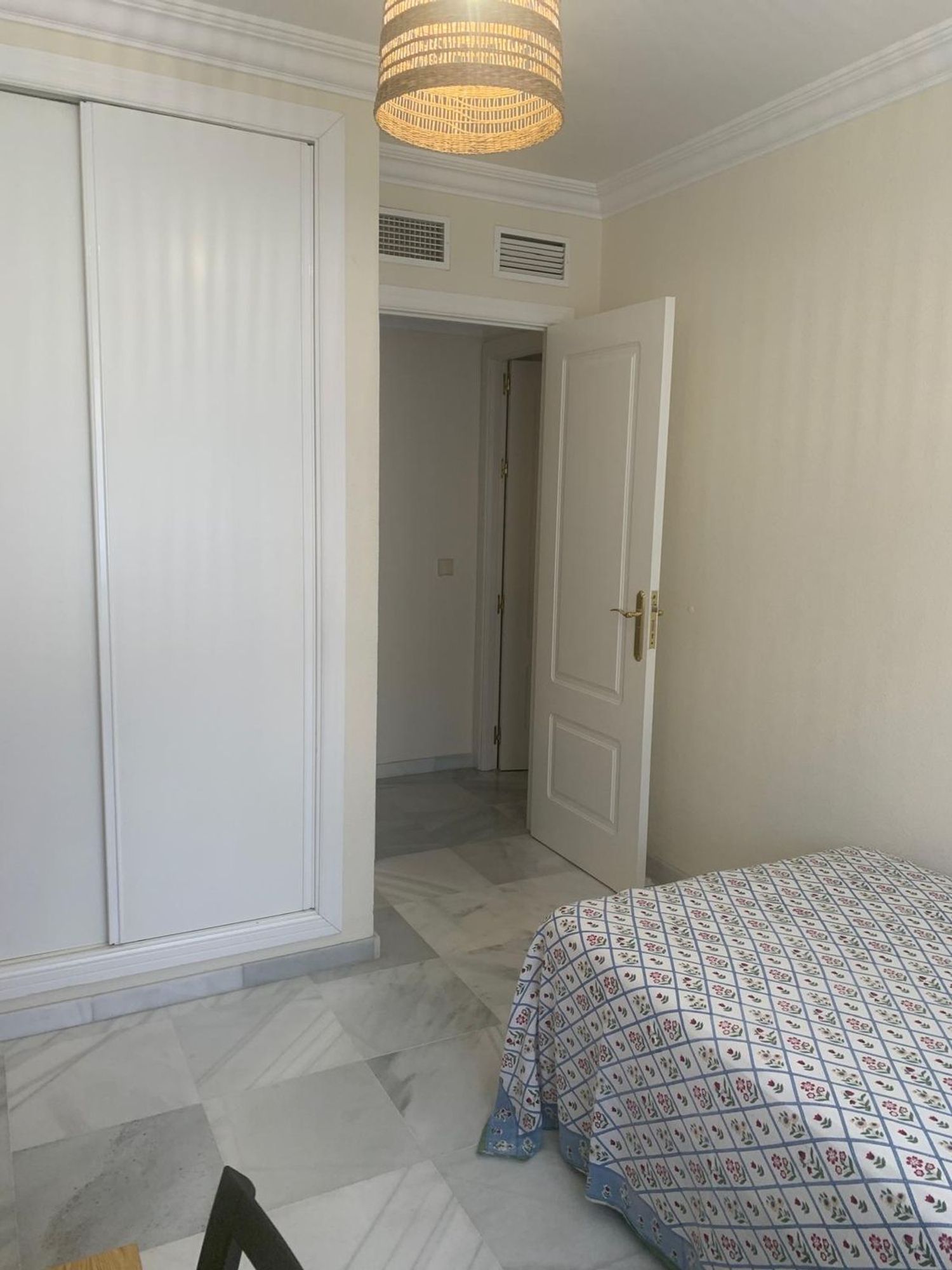 Piso en bulevar Príncipe Alfonso de Hohenlohe, 2 - Foto 17