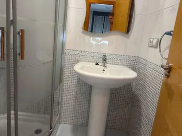 Piso en Gijón - Foto 16