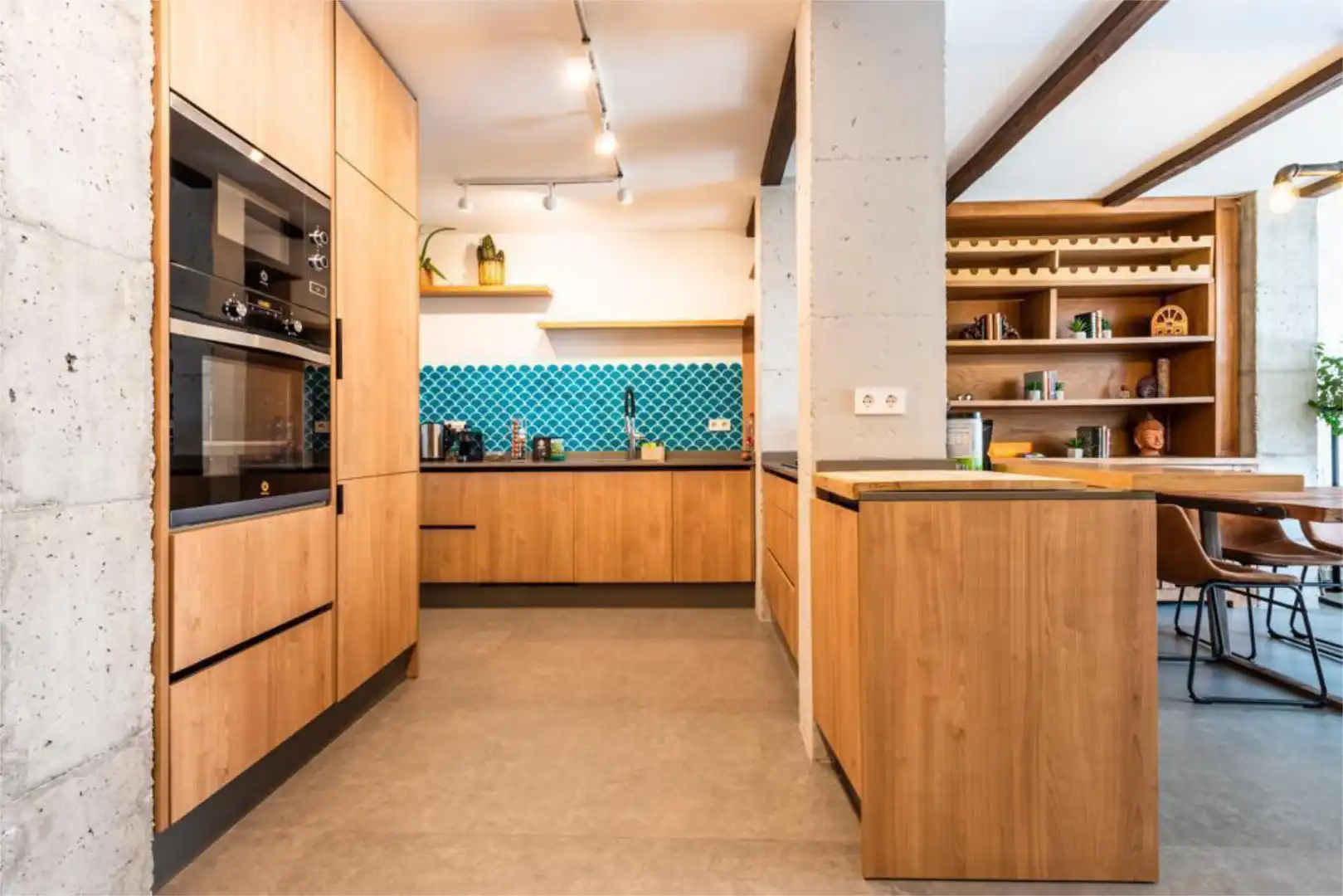 Piso en  Avenida del Mar 16 - Foto 10