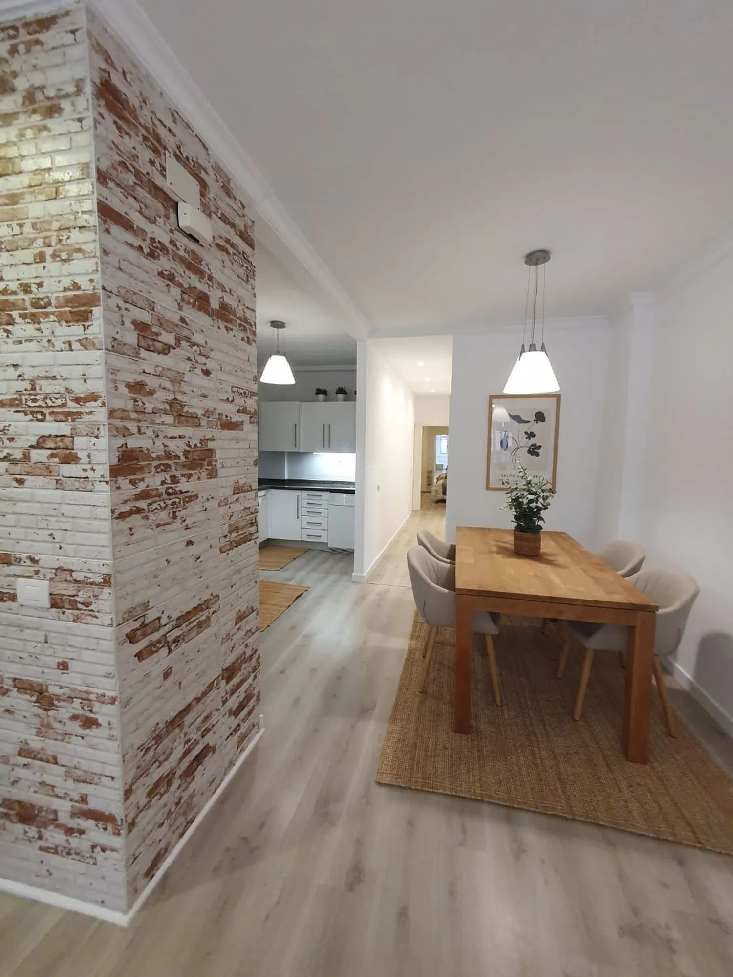 Piso en calle Néstor de la Torre, 52 - Foto 14