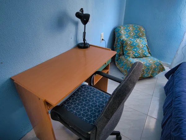 Piso en Calle de Ramiro de Maeztu, 23, Aiora - Foto 4