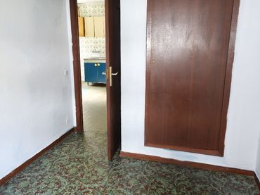 Piso en  Avenida de Salamanca 2 - Foto 4