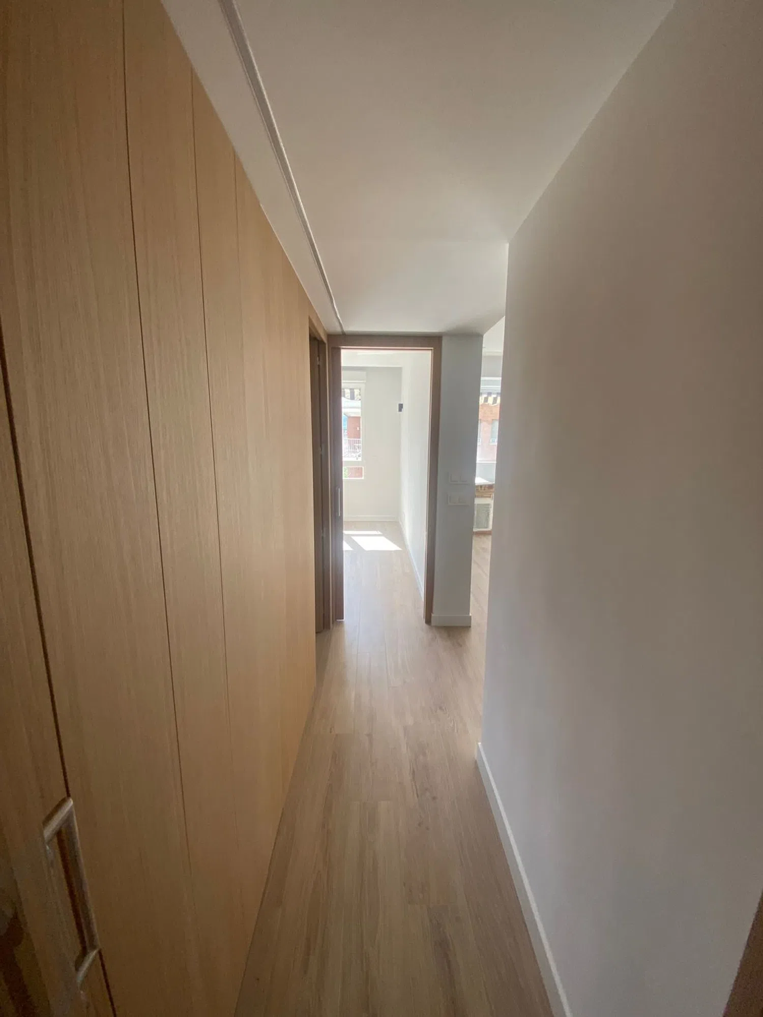 Piso en Nueva España, Chamartin s/n - Foto 7