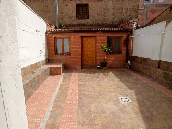 Piso en Calle de Ramón Pignatelli, 51 - Foto 25