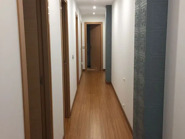 Piso en Calle de Xirivella, 3, Cardenal Benlloch, Cardenal Benlloch - Foto 5