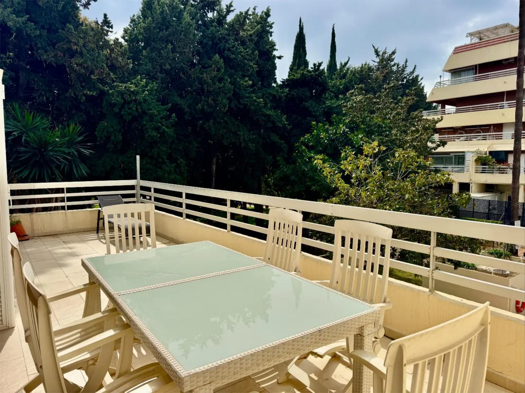 Piso en  Calle Alonso de Bazán 17 - Foto 1