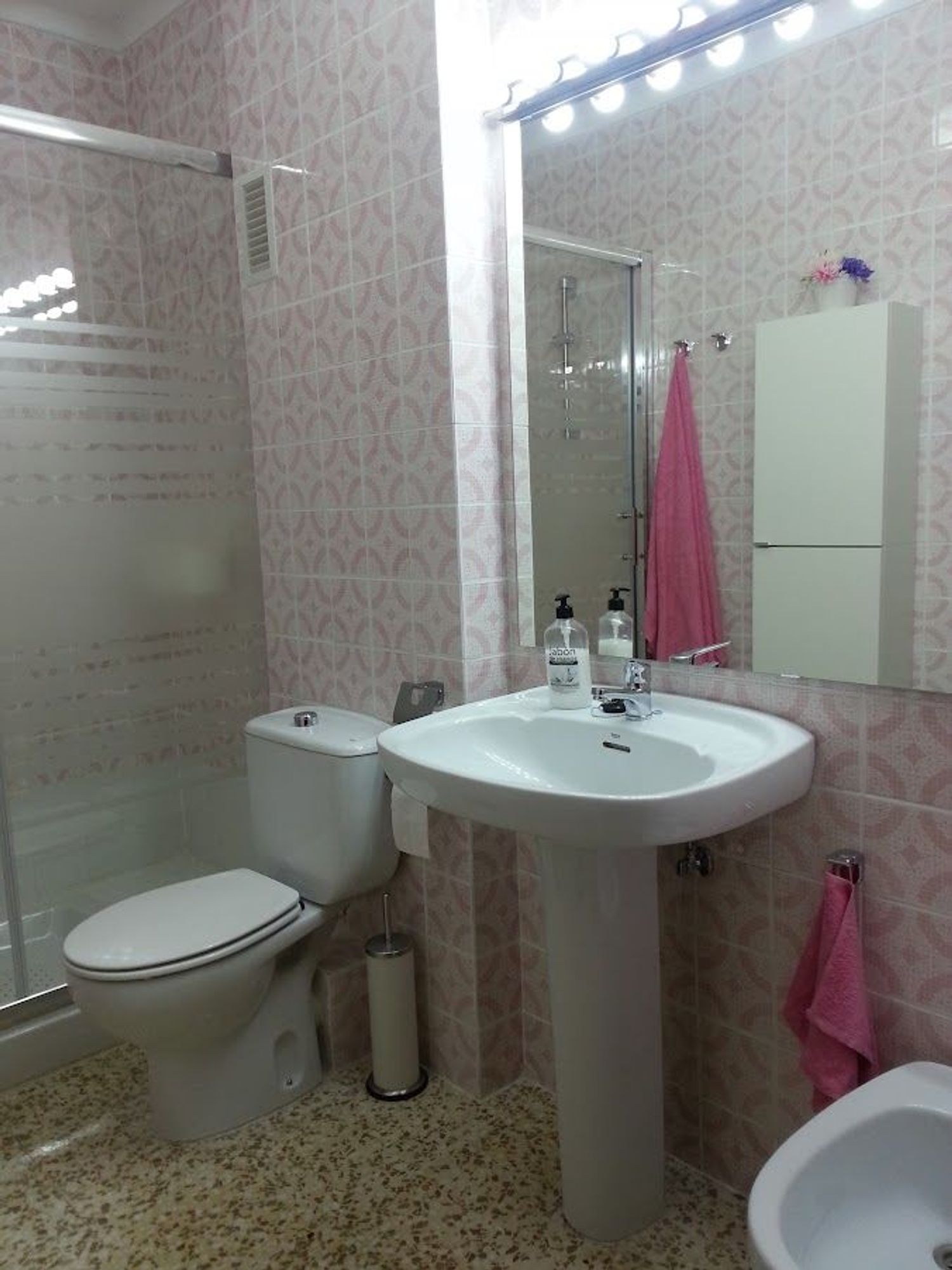 Piso en plaza de la Encina del Rey, 10 - Foto 15