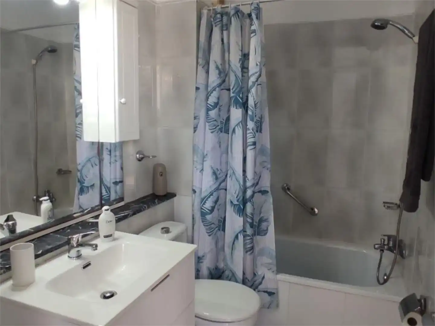 Apartamento en  Calle Guatemala 4 - Foto 20