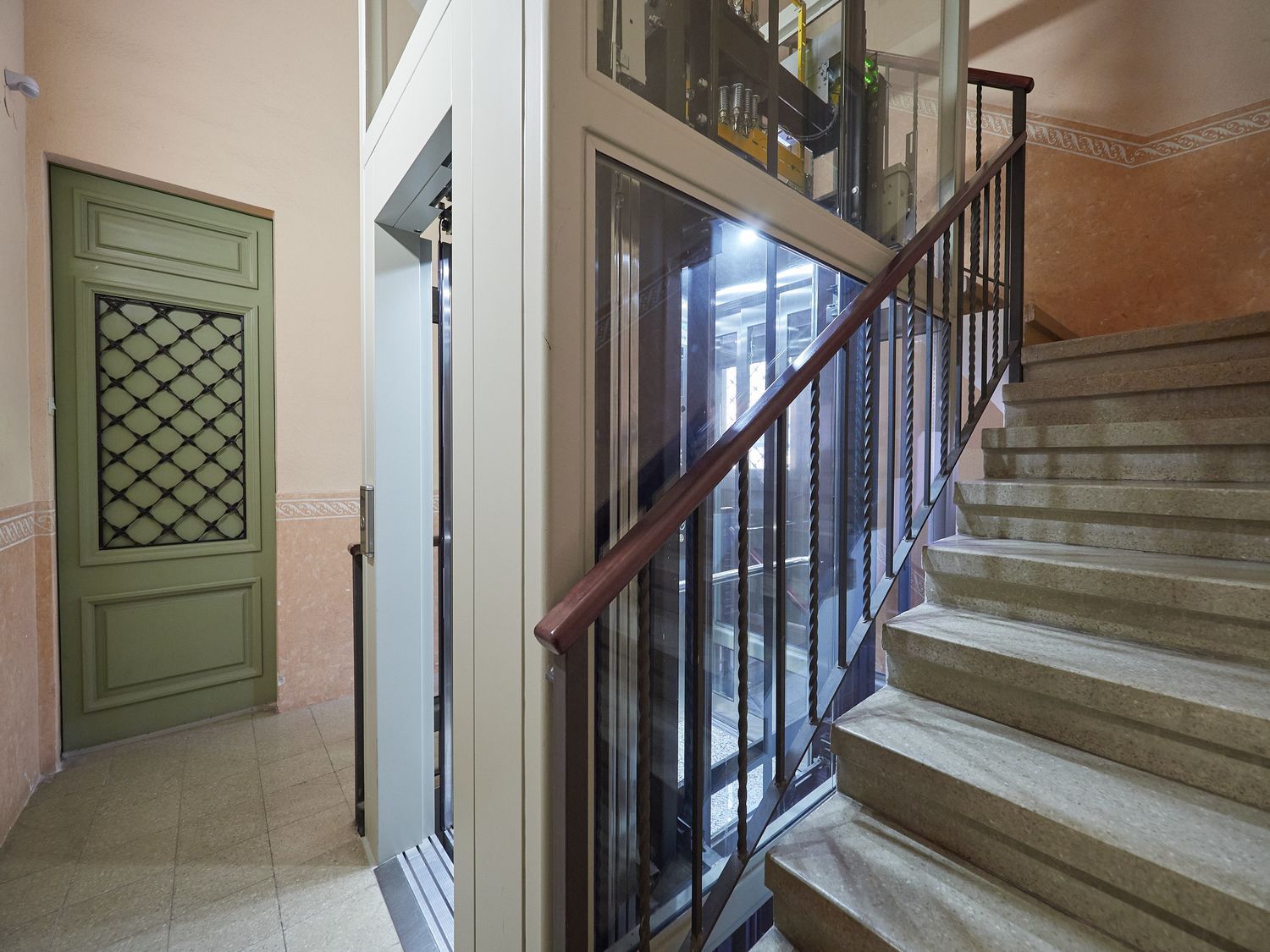 Piso en carretera de Vallvidrera a Barcelona, 73 - Foto 39