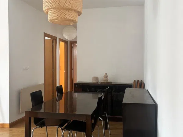 Piso en Calle Isla de la Erbosa, 11, Luanco - Aramar - Antromero, Luanco - Aramar - Antromero - Foto 10