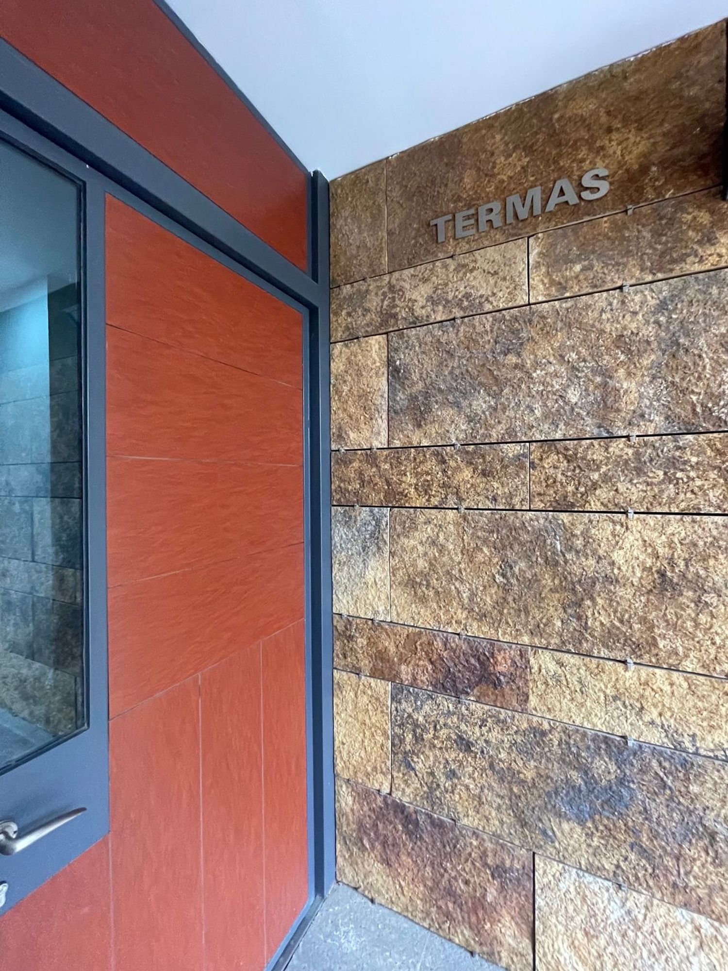 Piso en calle de Vicente Blasco Ibáñez, 23 - Foto 20