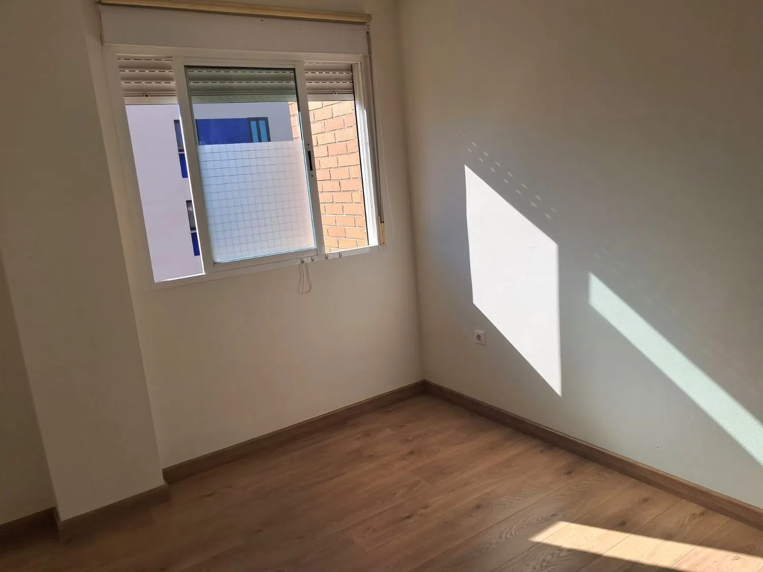 Piso en calle Bailarín José Espadero, 12 - Foto 24