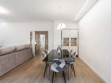 Piso en  Valencia Capital - Foto 15
