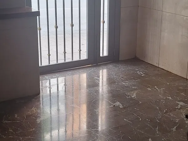 Piso en Avenida Granada, 16 - Foto 7
