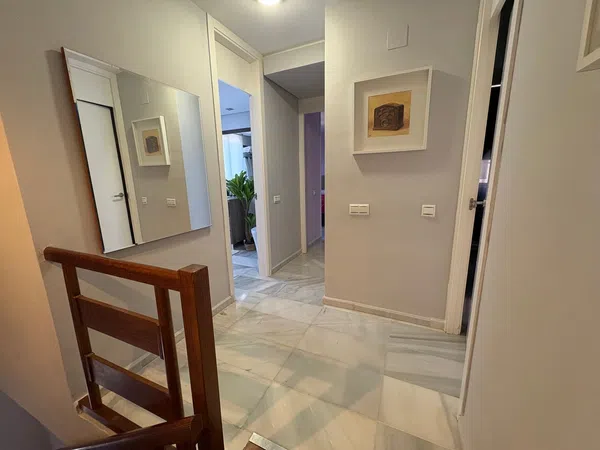 Dúplex en Calle Carabela, 17 Nmero, Almerimar, Almerimar - Foto 18