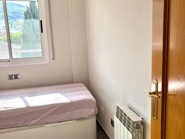 Dúplex en Pallejà - Foto 18