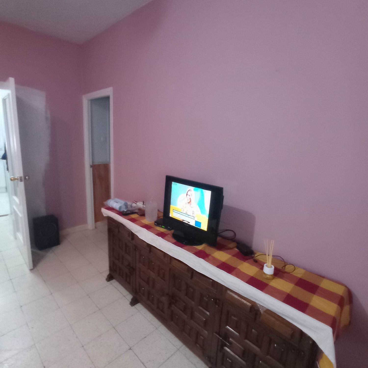 Piso en calle Padre Panero, 2 - Foto 22