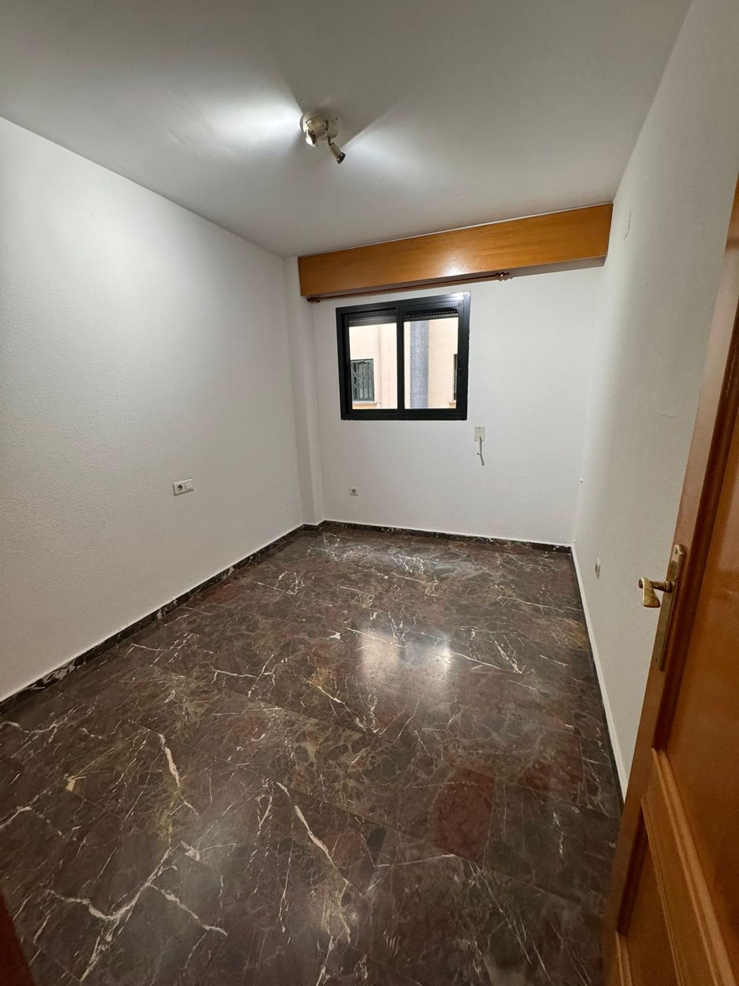 Piso en Calle de l'Arxiduc Carles, 133 - Foto 11