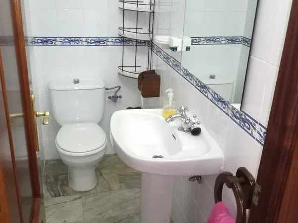 Casa independiente en calle del Arco, 2 - Foto 25