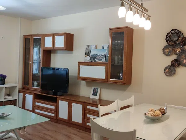 Piso en calle de Canillas, 59 - Foto 12