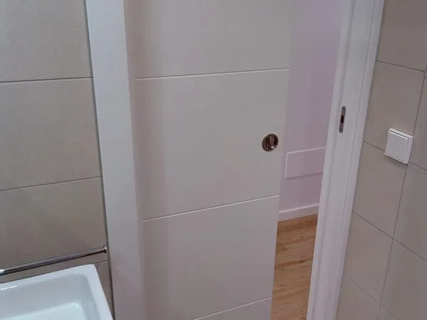 Piso en calle de Cartago, 29 - Foto 24