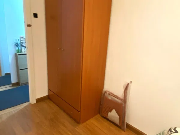 Piso en Calle Falperra, 65, Os Mallos, Os Mallos - Foto 14