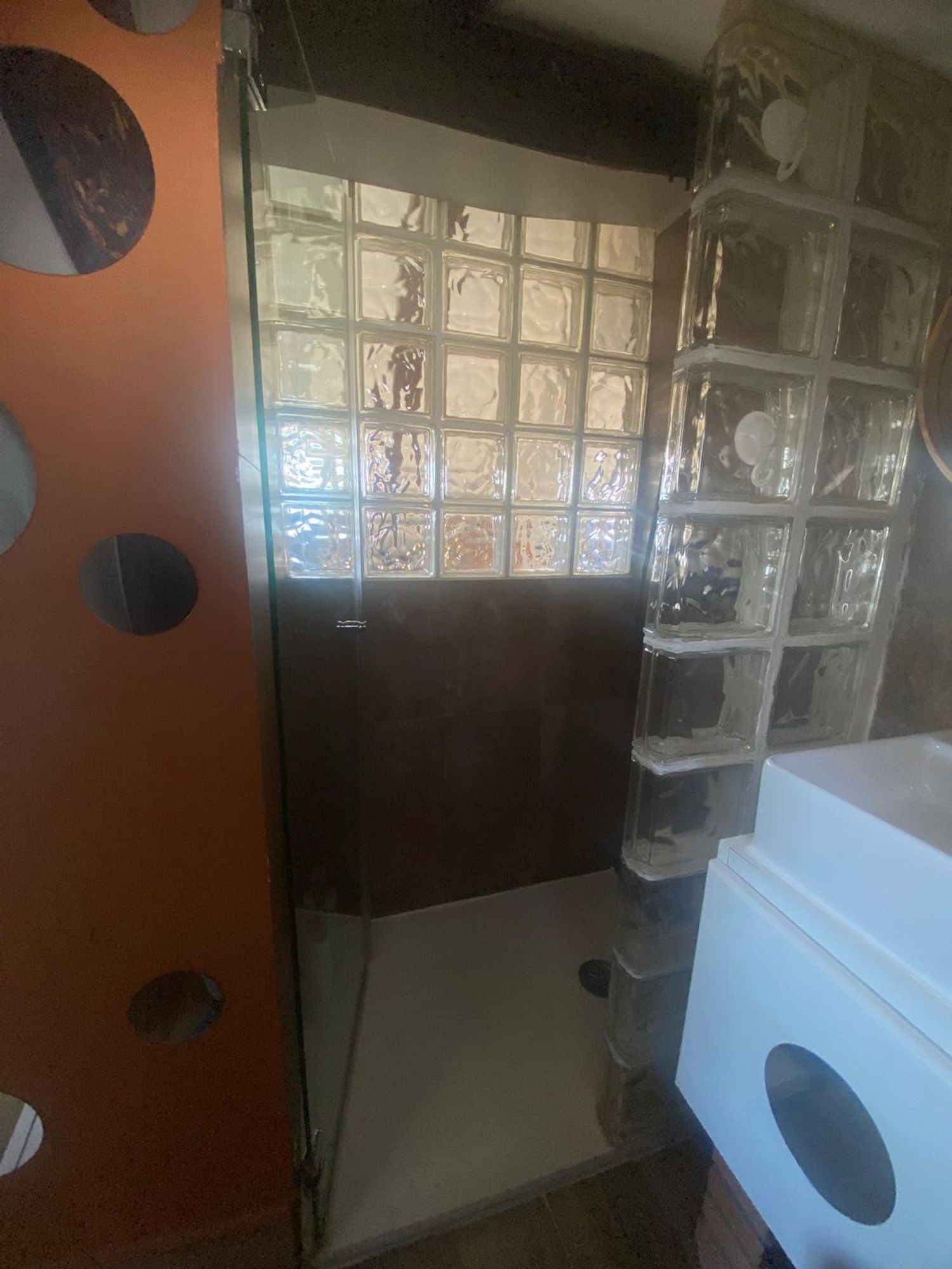 Ático en Barrio Fuente del Berro - Foto 5