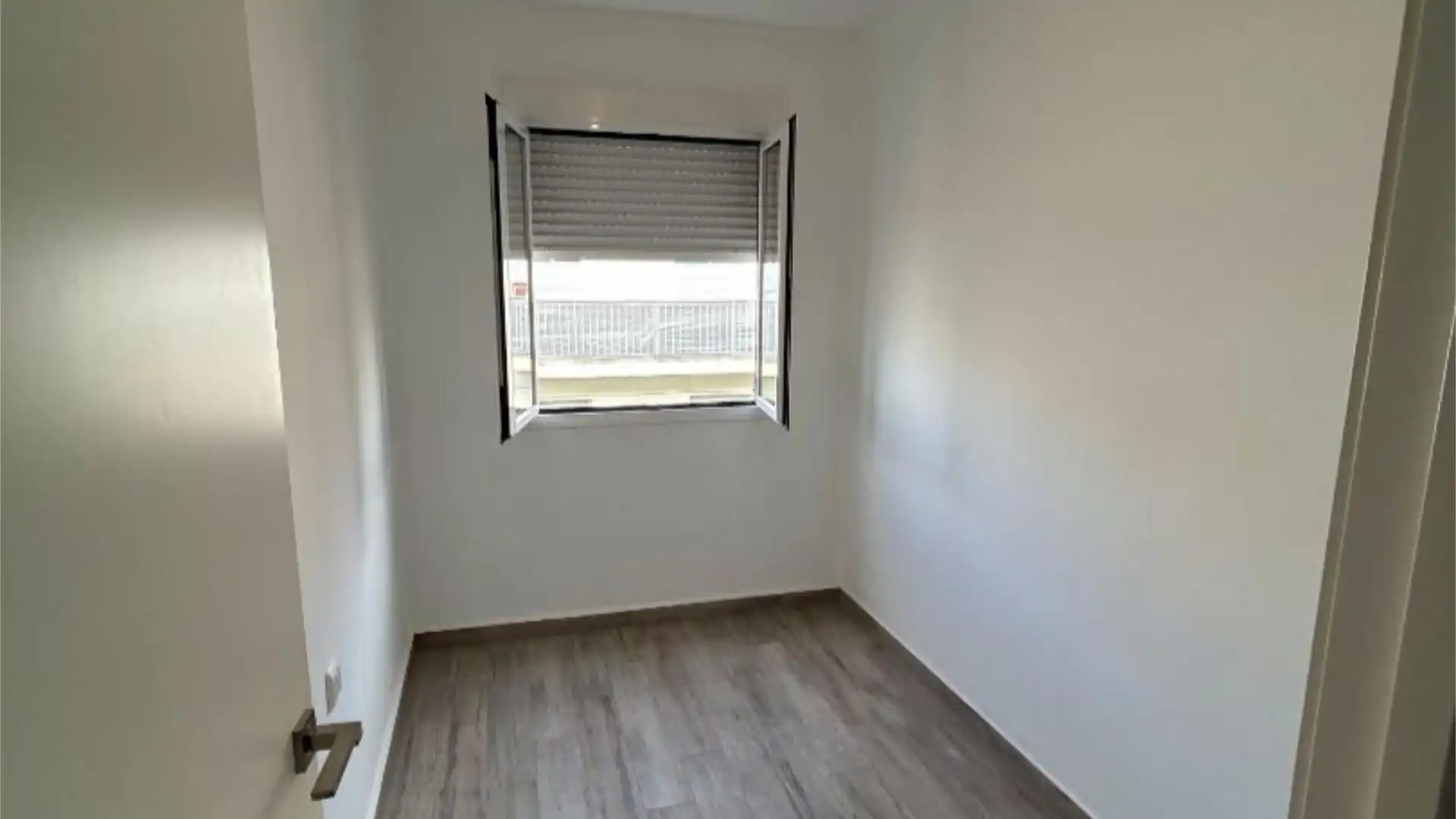 Piso en  Carrer Antonio Gomis Vicente 47 - Foto 10