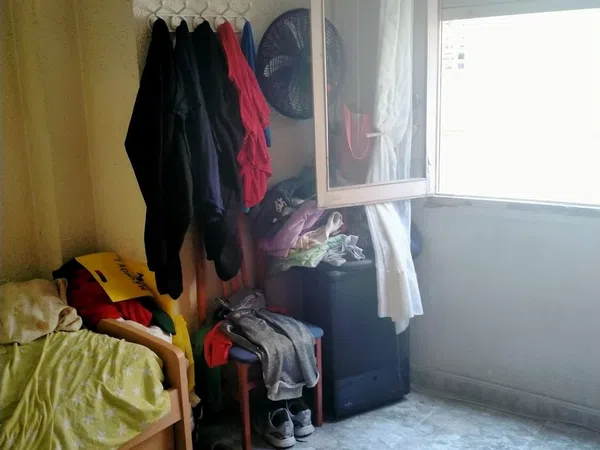 Estudio en Calle Juan Miralles Caracena, 3, Los Magros-Casablanca - Foto 7