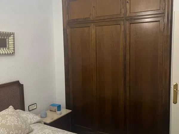 Piso en Calle D'Alberic, 18, Arrancapins - Foto 8