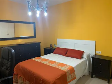 Piso en  Avenida Castelao 93 - Foto 7