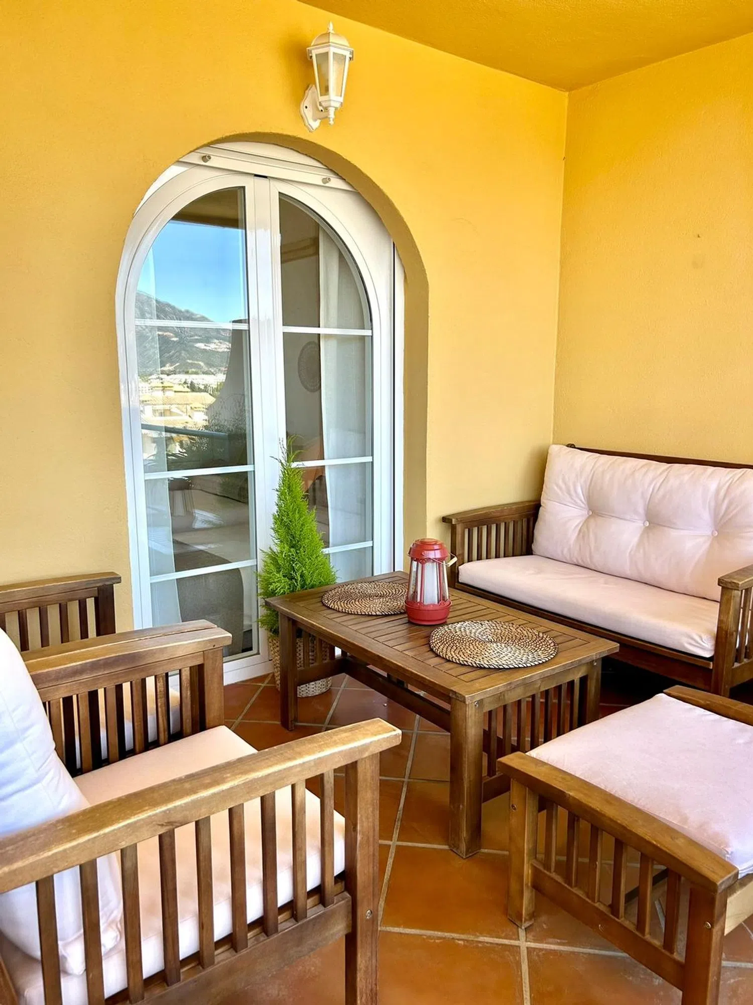 Piso en calle las Adelfas, 13 - Foto 18