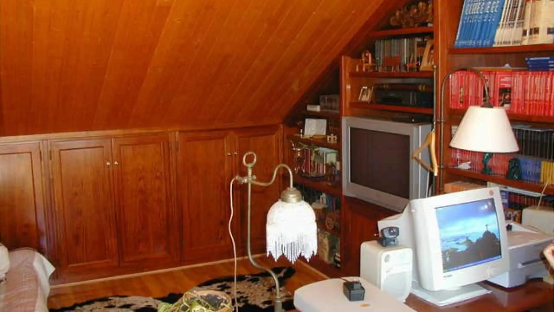 Casa adosada en CARRETERA AL FUERTE - Foto 7