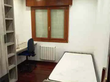 Piso en barrio la somadilla - Foto 9