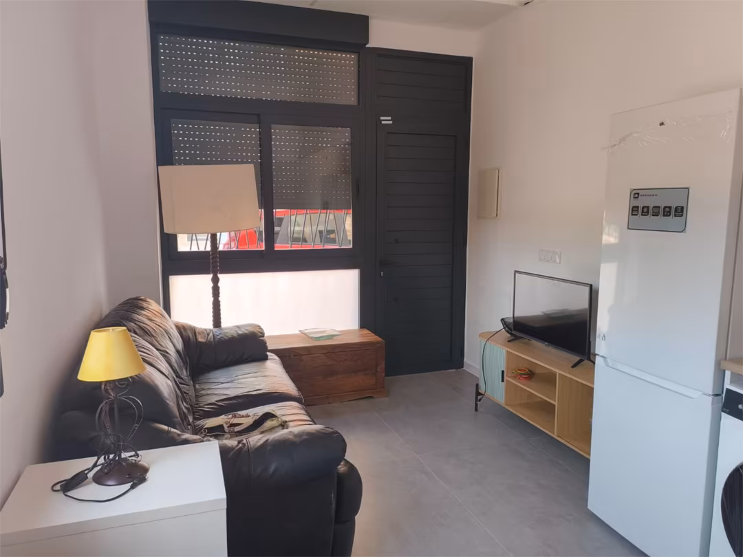 Apartamento en  Avenida Marqués de Espinardo 8 - Foto 3