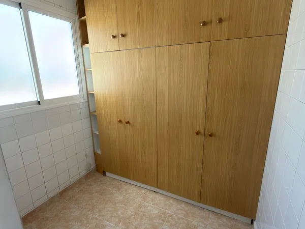 Piso en Calle Albareda, 28, Santa Catalina - Canteras - Foto 11