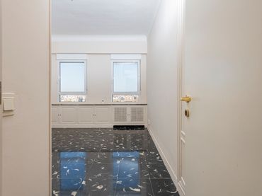 Piso en  Carrer de Cavanilles - Foto 35