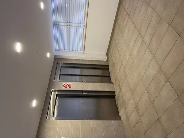 Piso en Calle de ses Roges, 30, Cala Ratjada, Cala Ratjada - Foto 8
