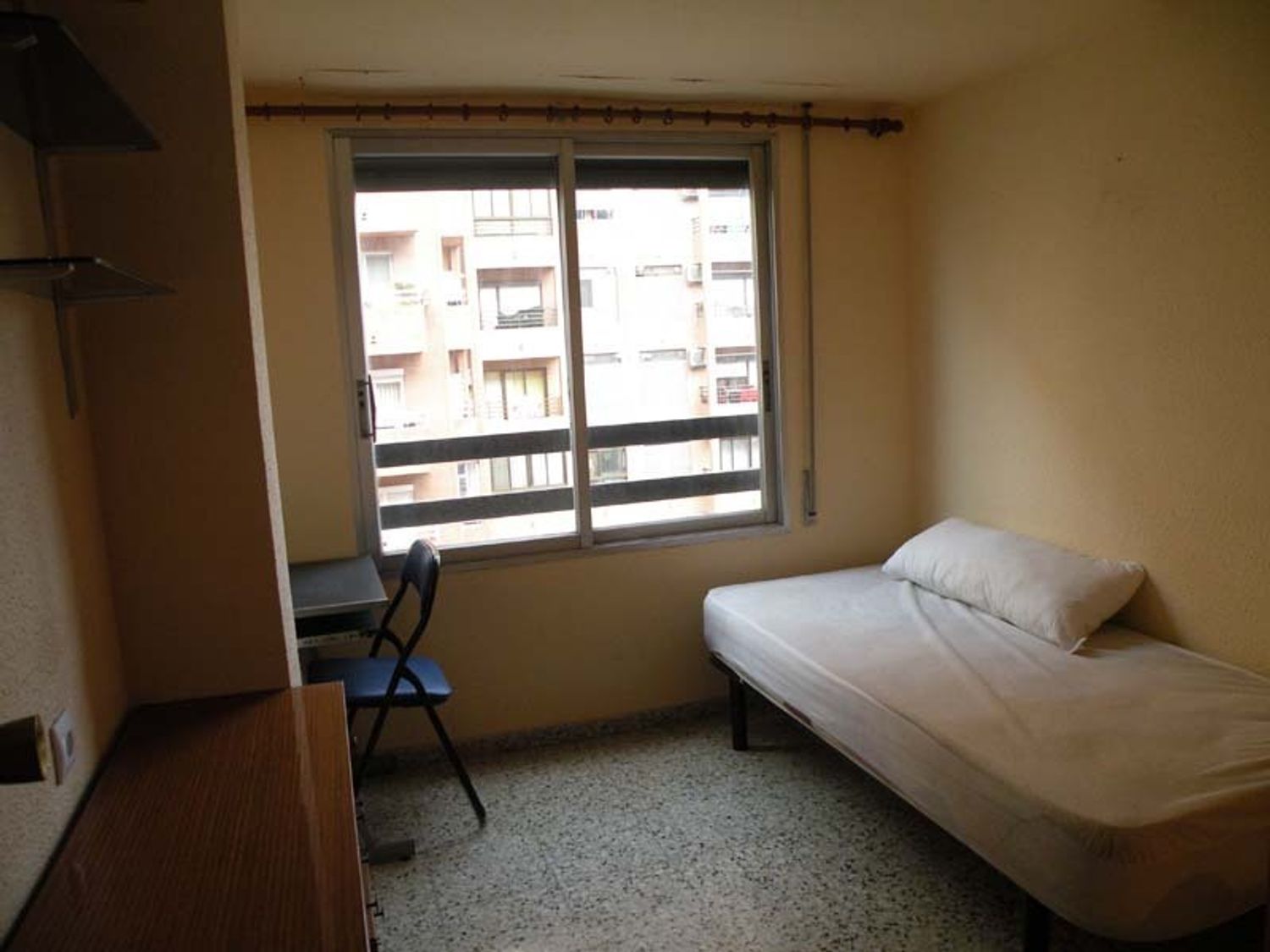 Piso en Emilio baró, Camí de Vera - Foto 8