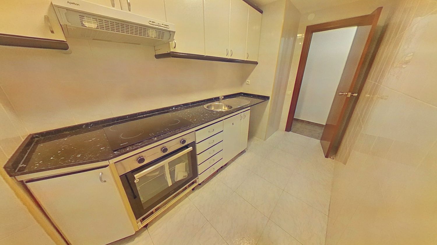 Piso en Santa Rosa - Can Mariner - Foto 19