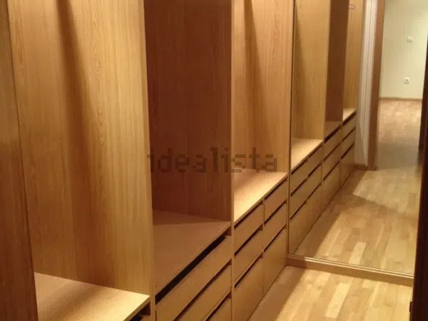 Casa o chalet independiente en Calle la Traviata, 140, Fuente Berrocal, Fuente Berrocal - Foto 13
