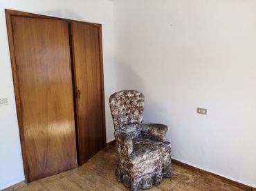 Piso en  Rúa Travesía de Vigo 192 - Foto 21